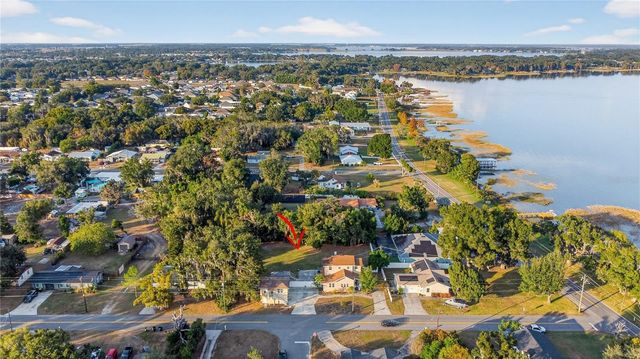 102 DEEN BOULEVARD, Auburndale, FL 33823