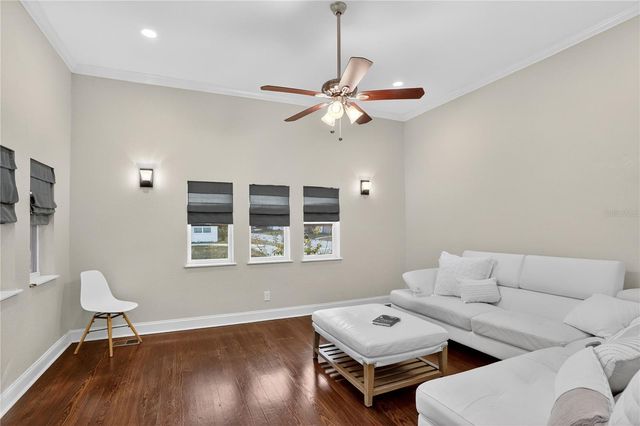 102 DEEN BOULEVARD, Auburndale, FL 33823