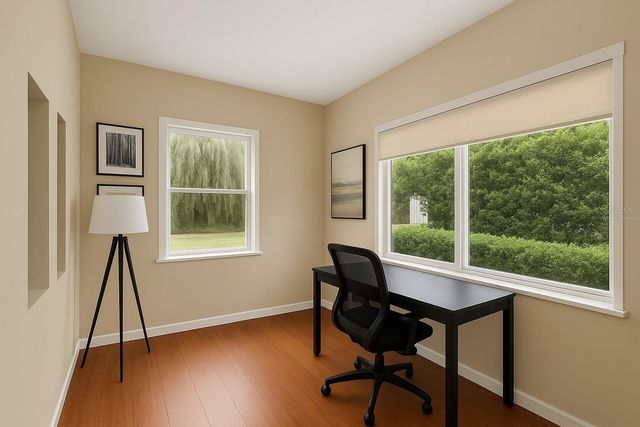 102 DEEN BOULEVARD, Auburndale, FL 33823