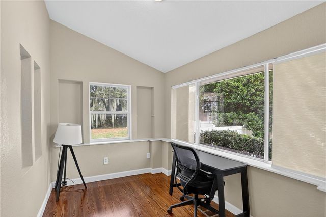 102 DEEN BOULEVARD, Auburndale, FL 33823