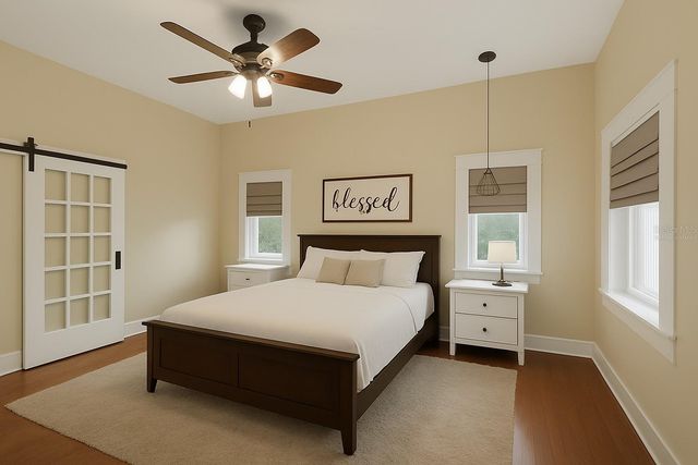 102 DEEN BOULEVARD, Auburndale, FL 33823