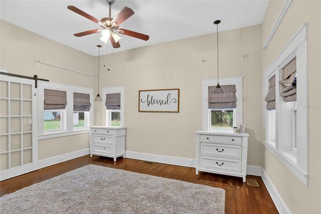 102 DEEN BOULEVARD, Auburndale, FL 33823