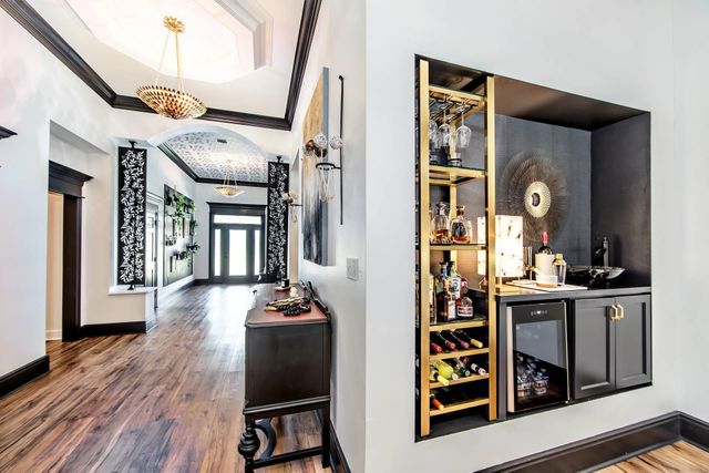 1120 Museum Drive, Houma, LA 70360