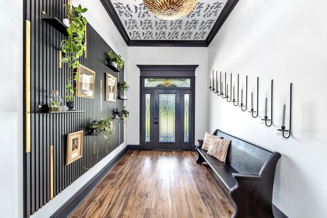 1120 Museum Drive, Houma, LA 70360