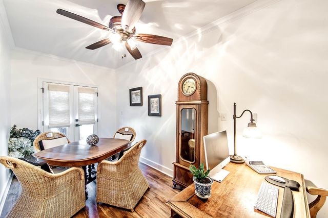 1120 Museum Drive, Houma, LA 70360