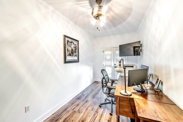 1120 Museum Drive, Houma, LA 70360