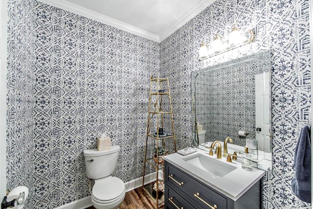 1120 Museum Drive, Houma, LA 70360