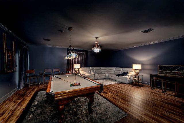 1120 Museum Drive, Houma, LA 70360