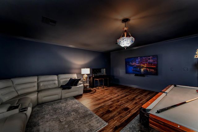 1120 Museum Drive, Houma, LA 70360