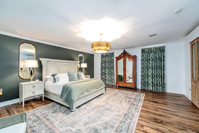 1120 Museum Drive, Houma, LA 70360