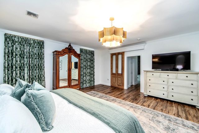 1120 Museum Drive, Houma, LA 70360