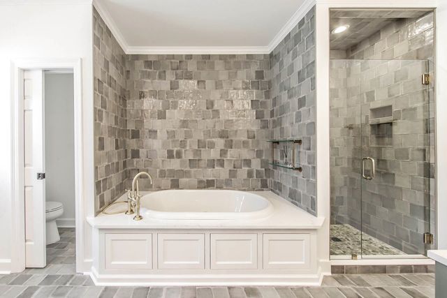 1120 Museum Drive, Houma, LA 70360