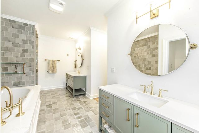 1120 Museum Drive, Houma, LA 70360