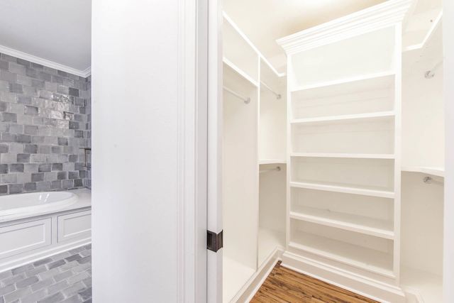 1120 Museum Drive, Houma, LA 70360