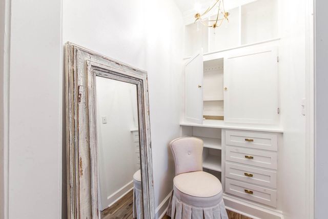 1120 Museum Drive, Houma, LA 70360