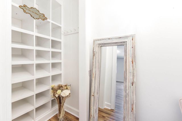 1120 Museum Drive, Houma, LA 70360