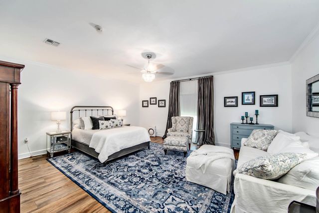 1120 Museum Drive, Houma, LA 70360