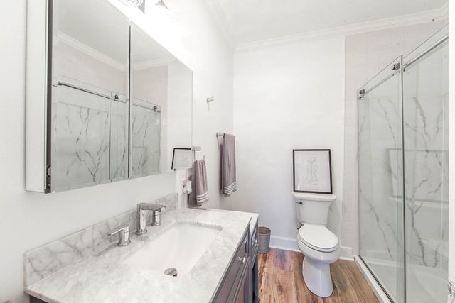 1120 Museum Drive, Houma, LA 70360