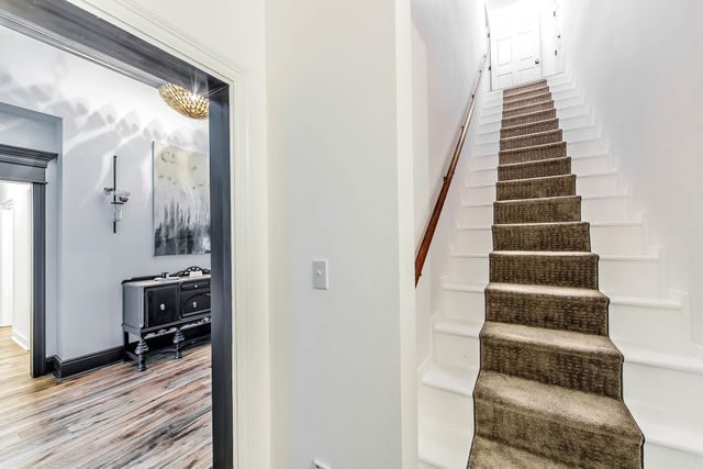 1120 Museum Drive, Houma, LA 70360