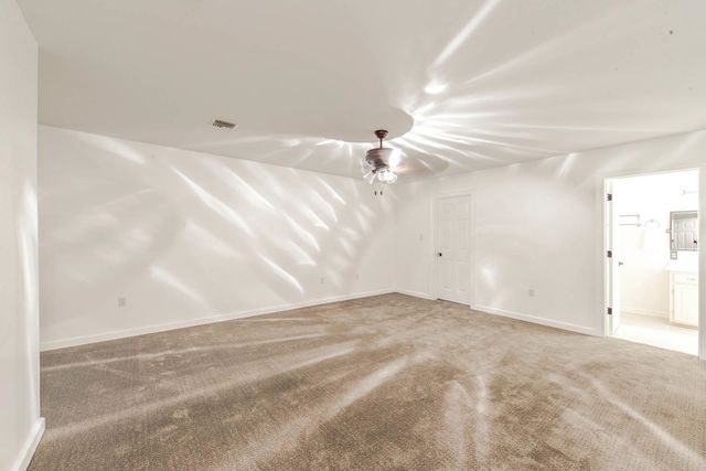 1120 Museum Drive, Houma, LA 70360