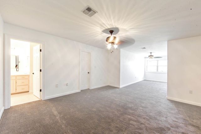 1120 Museum Drive, Houma, LA 70360