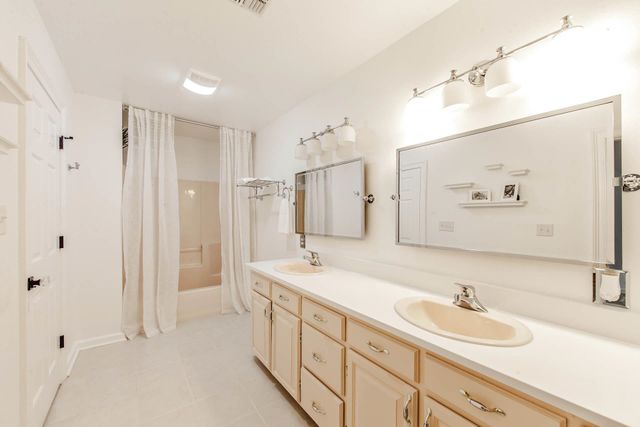 1120 Museum Drive, Houma, LA 70360