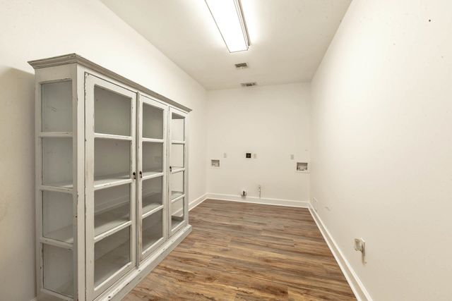 1120 Museum Drive, Houma, LA 70360