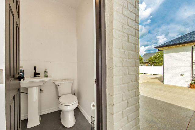 1120 Museum Drive, Houma, LA 70360