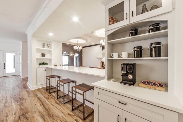 1120 Museum Drive, Houma, LA 70360