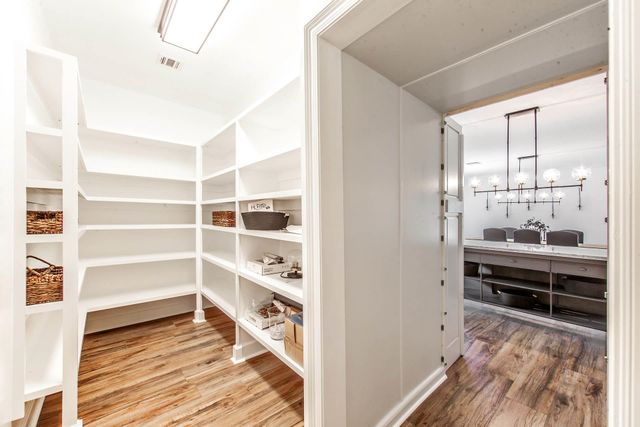 1120 Museum Drive, Houma, LA 70360