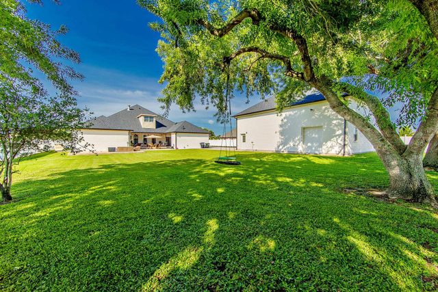 1120 Museum Drive, Houma, LA 70360