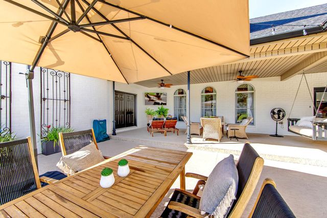 1120 Museum Drive, Houma, LA 70360