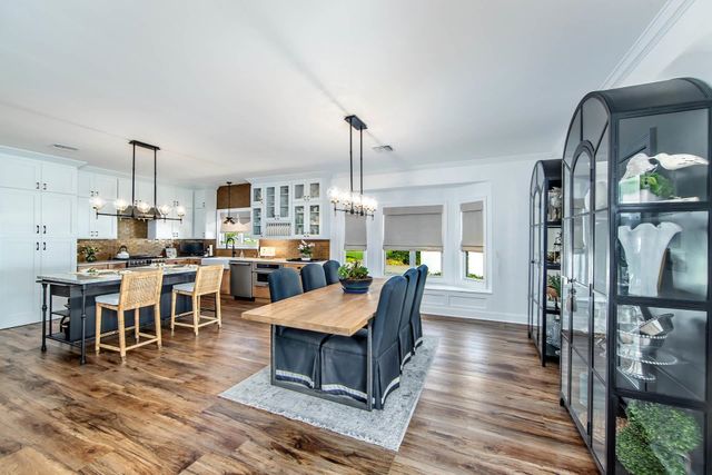 1120 Museum Drive, Houma, LA 70360