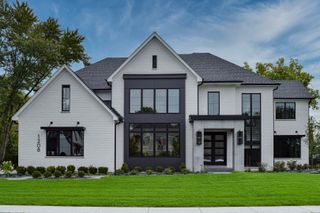 23w731 Hobson Road, Naperville, IL 60564