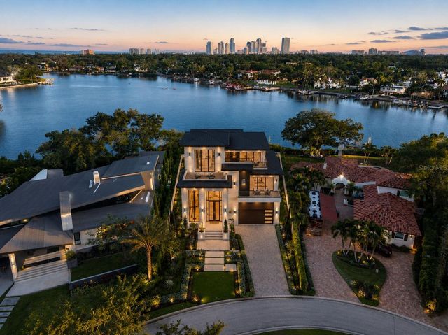 1026 MONTEREY BOULEVARD NE, St Petersburg, FL 33704