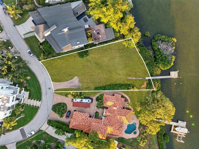 1026 MONTEREY BOULEVARD NE, St Petersburg, FL 33704