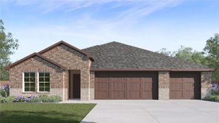 813 Fisher's Island, Corpus Christi, TX 78415