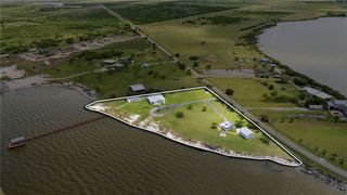 620 Egery Island, Taft, TX 78390