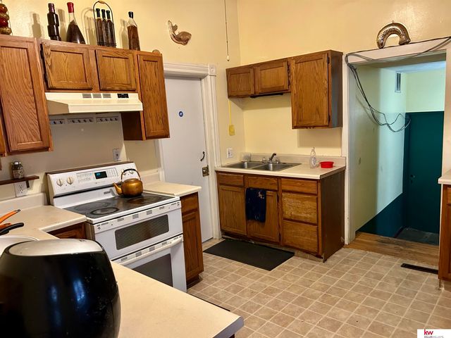 4308 Grant Street, Omaha, NE 68111