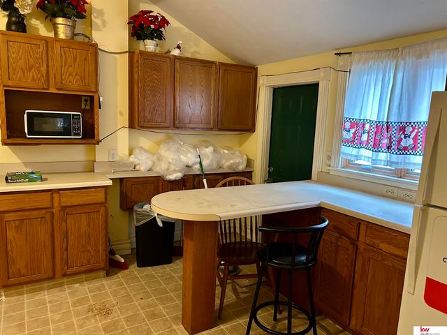4308 Grant Street, Omaha, NE 68111