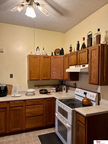 4308 Grant Street, Omaha, NE 68111