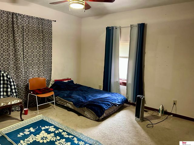 4308 Grant Street, Omaha, NE 68111