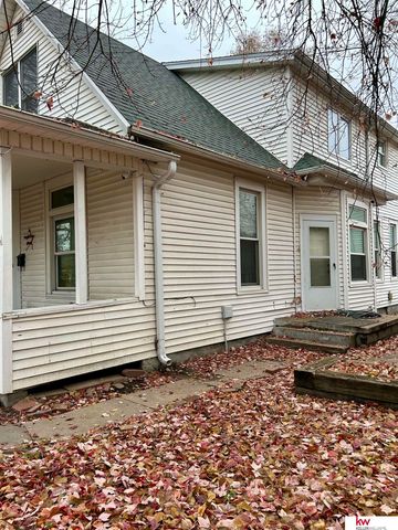 4308 Grant Street, Omaha, NE 68111