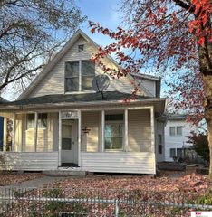 4308 Grant Street, Omaha, NE 68111