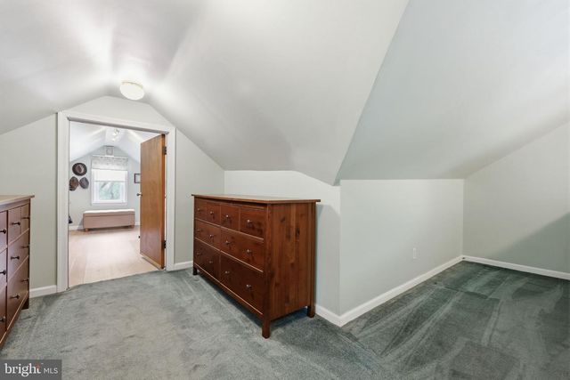 1020 STANWOOD ST, Philadelphia, PA 19111