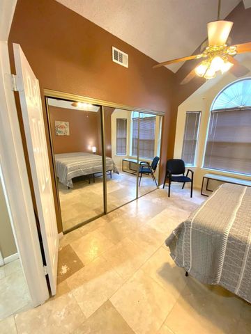 2300 Old Spanish Trail 1134, Houston, TX 77054