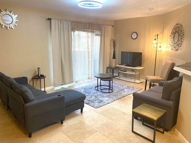 2300 Old Spanish Trail 1134, Houston, TX 77054