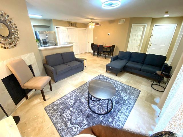 2300 Old Spanish Trail 1134, Houston, TX 77054