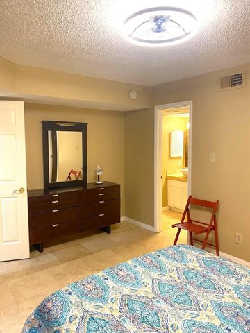 2300 Old Spanish Trail 1134, Houston, TX 77054