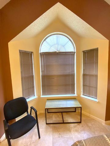 2300 Old Spanish Trail 1134, Houston, TX 77054